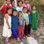 Nyano Kaakh Sewa Samaja Continues Its Commitment to Community Service