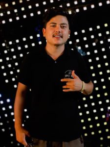 jiwan neupane