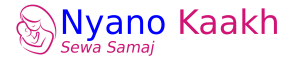 konetee_logo (2)