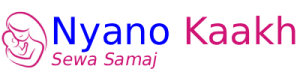 cropped-konetee_logo-4.png