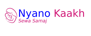 konetee_logo (2)