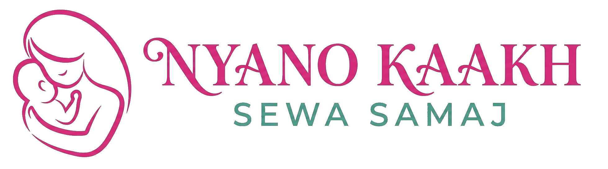 Nyano Kaakh Sewa Samaj